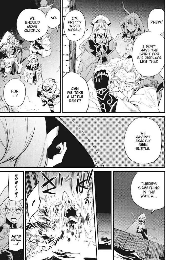 Goblin Slayer Chapter 19 image 18_optimized